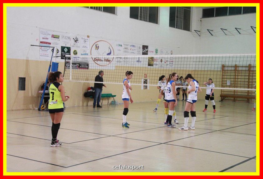 181130 picture 185_tn.JPG